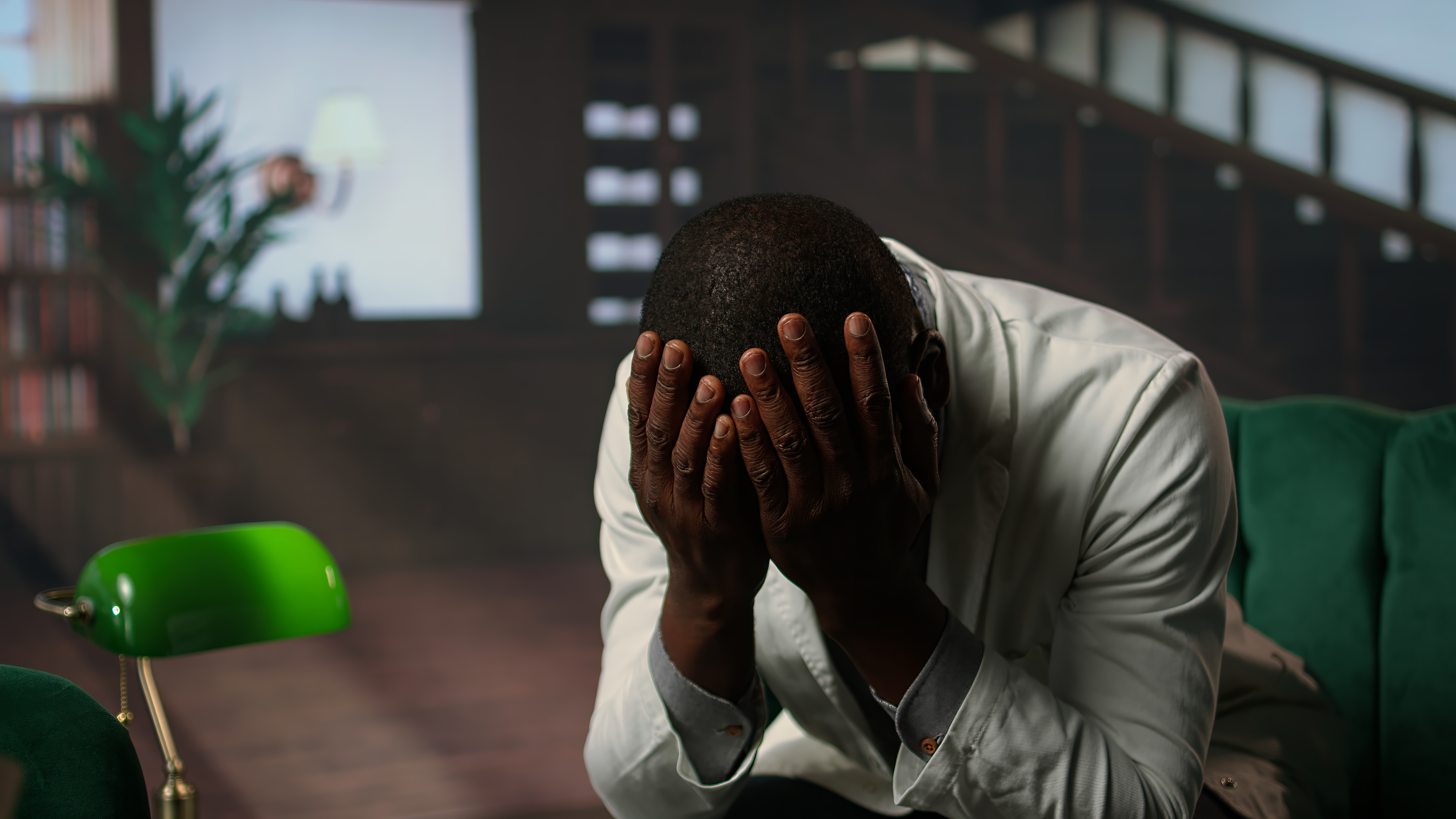 Perte d'Exploitation