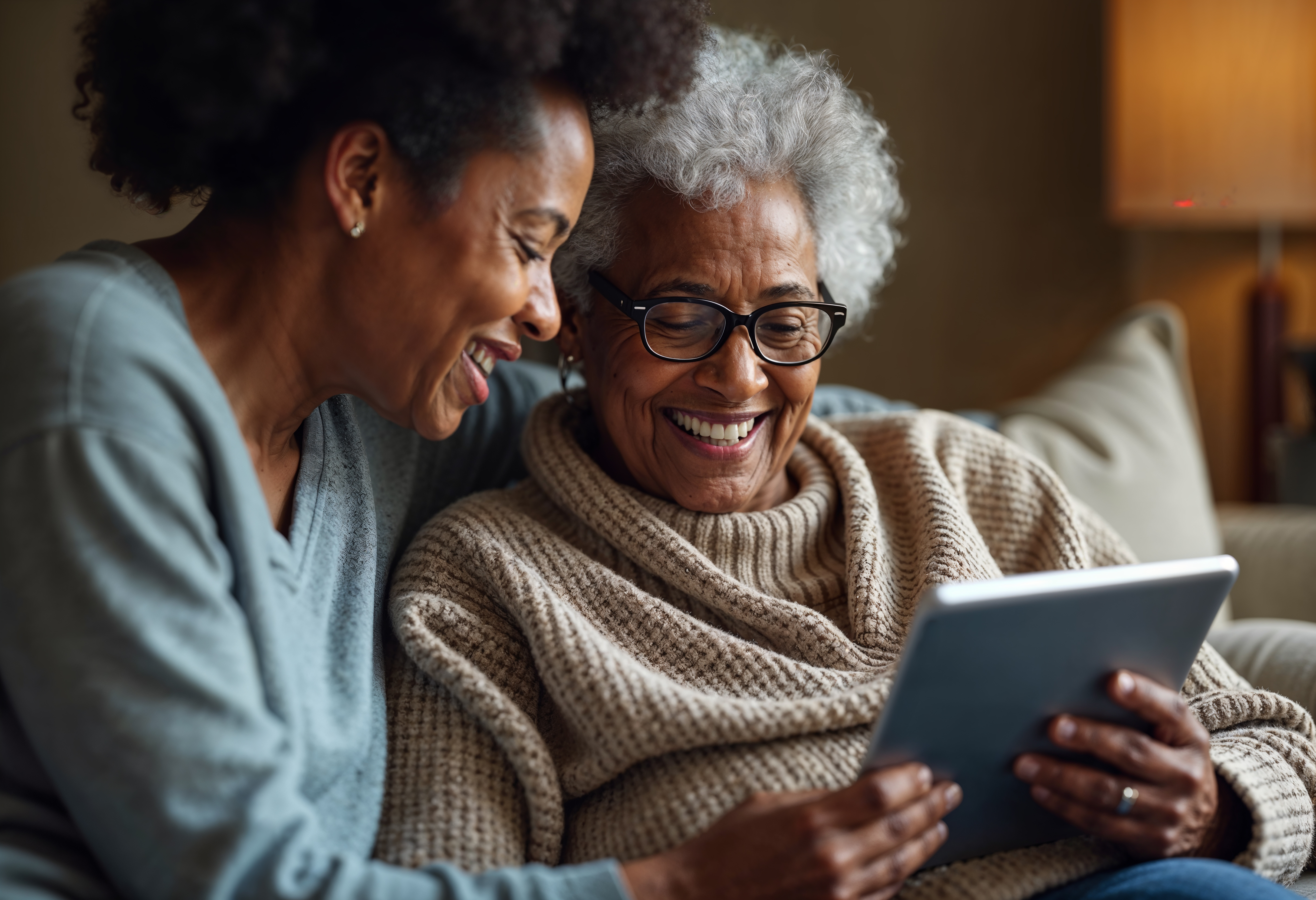 Retraite & Capitalisation